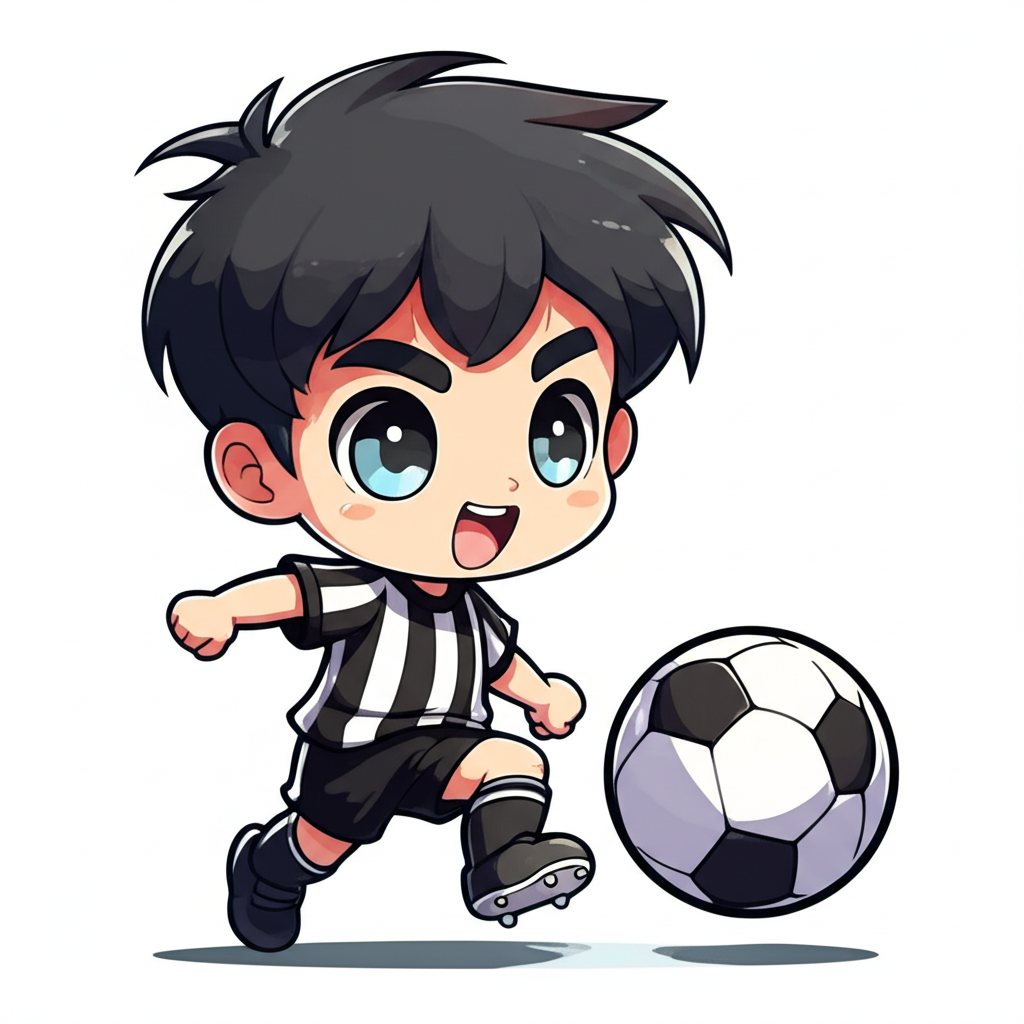 Serie A: Juventus Eyes Mateta, Malen to Roma