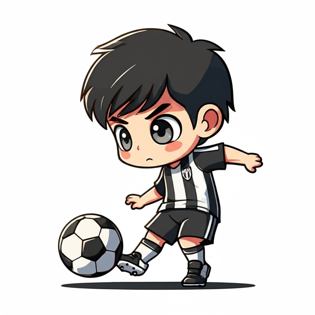 Serie A: Juventus' Victory and Milan's Fullkrug Acquisition