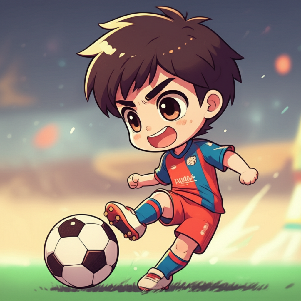 Serie A: Nkunku's Brace Lifts Milan and Gomez Linked with Rossoneri