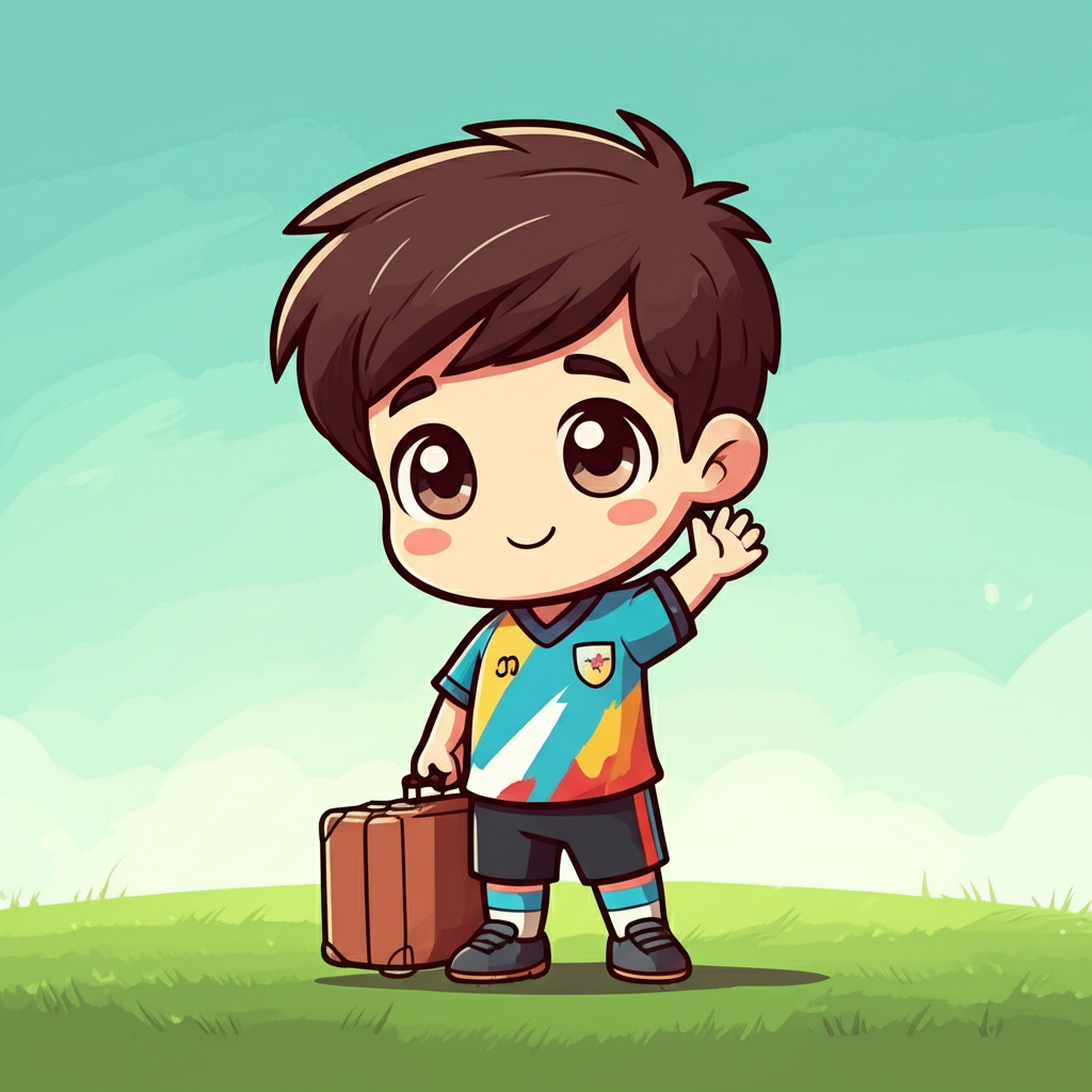 Southeast Asian Leagues: Draws, Transfers, and Governance Challenges