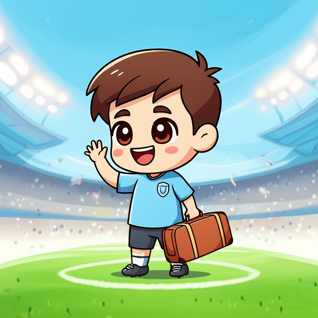 Transfer Talk: Semenyo Set for Manchester City Switch