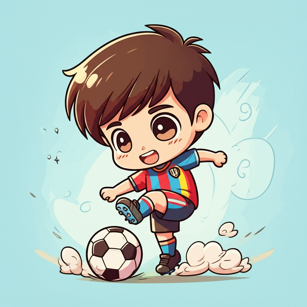 A-Leagues (Australia): Adelaide United Dominates Perth Glory