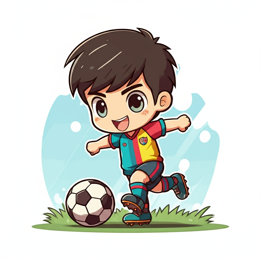 A-Leagues (Australia): Melbourne Victory Extends Lead, Young Star Attracts European Interest