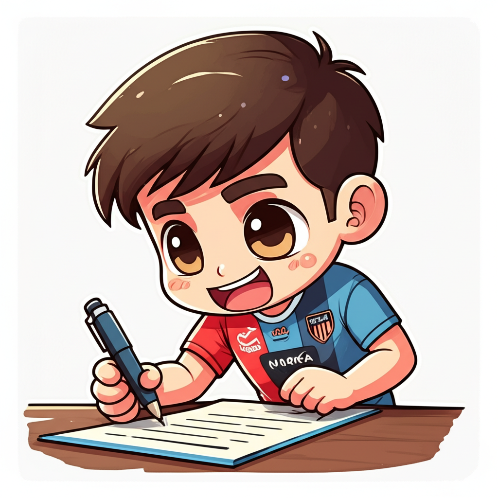 A-Leagues (Australia): Sydney FC Bolsters Attack with Key Signings