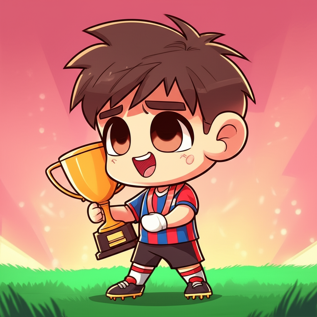 A-Leagues (Australia): Sydney FC Strengthens Attack, Mariners Busy in Window