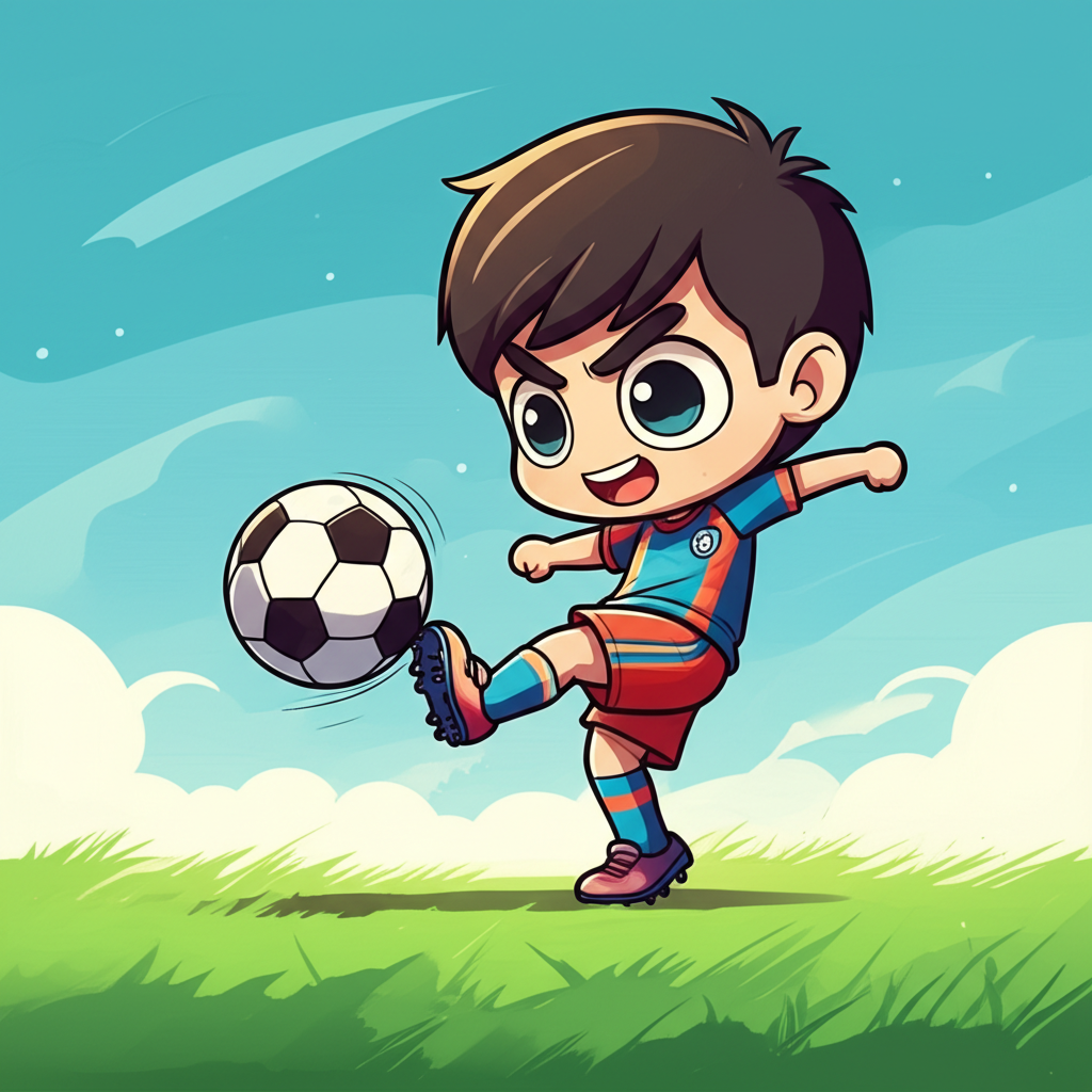 A-Leagues (Australia): Young Talent Heads to Europe