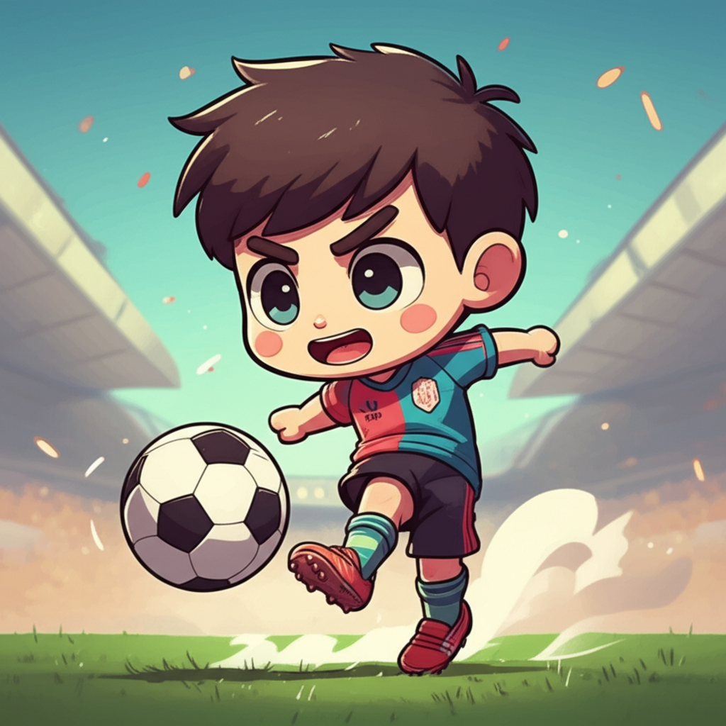 Asian Leagues: Local Stars and Strategic Moves