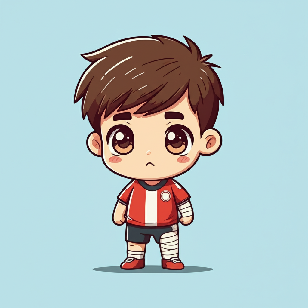 Football Fever: Bellingham’s Injury Shakes La Liga, Arsenal’s Midfield Woes, and CAF Champions League Thrillers