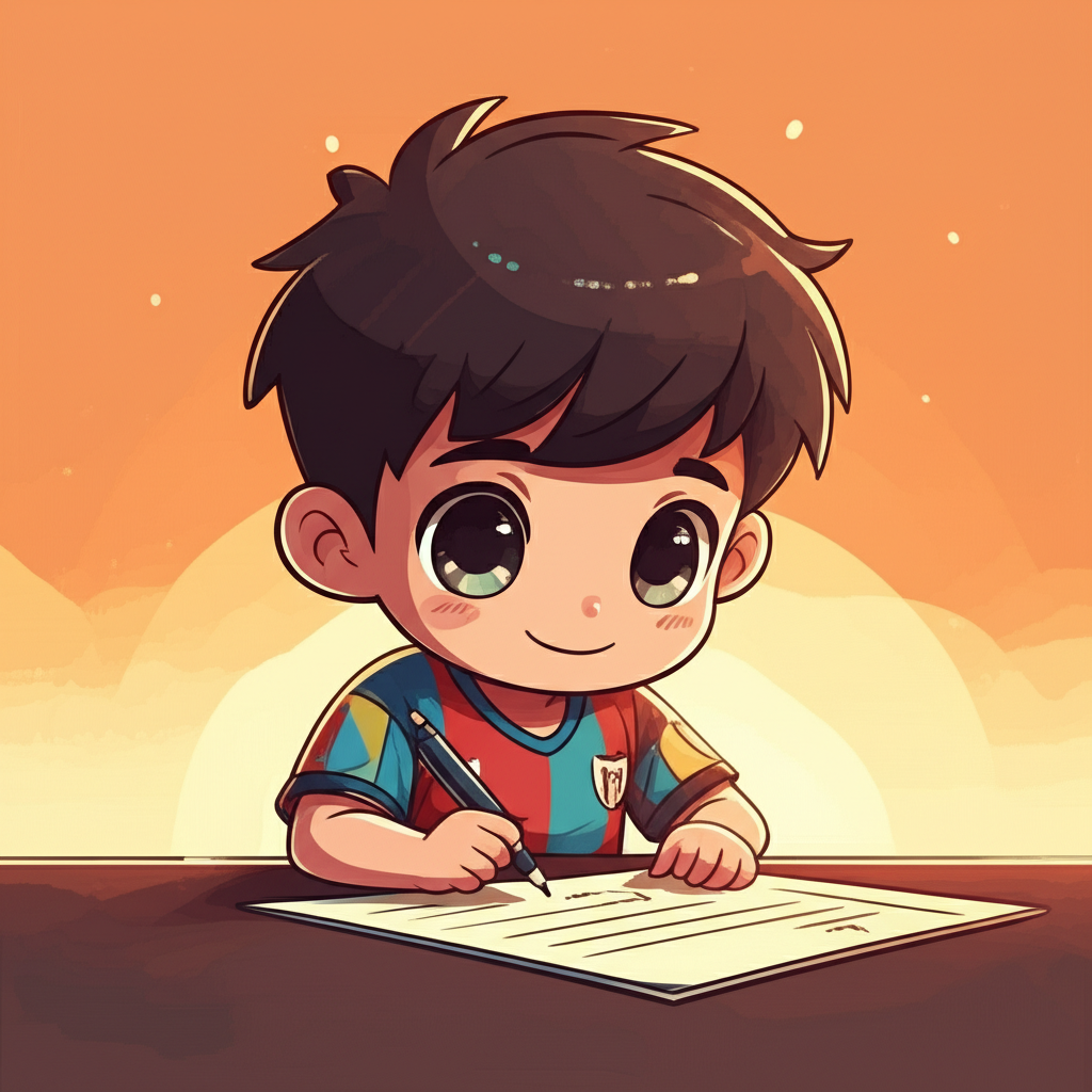 Football Focus: EPL Title Race Heats Up, Diomande Drawing European Giants, and Asian Leagues Make Key Signings