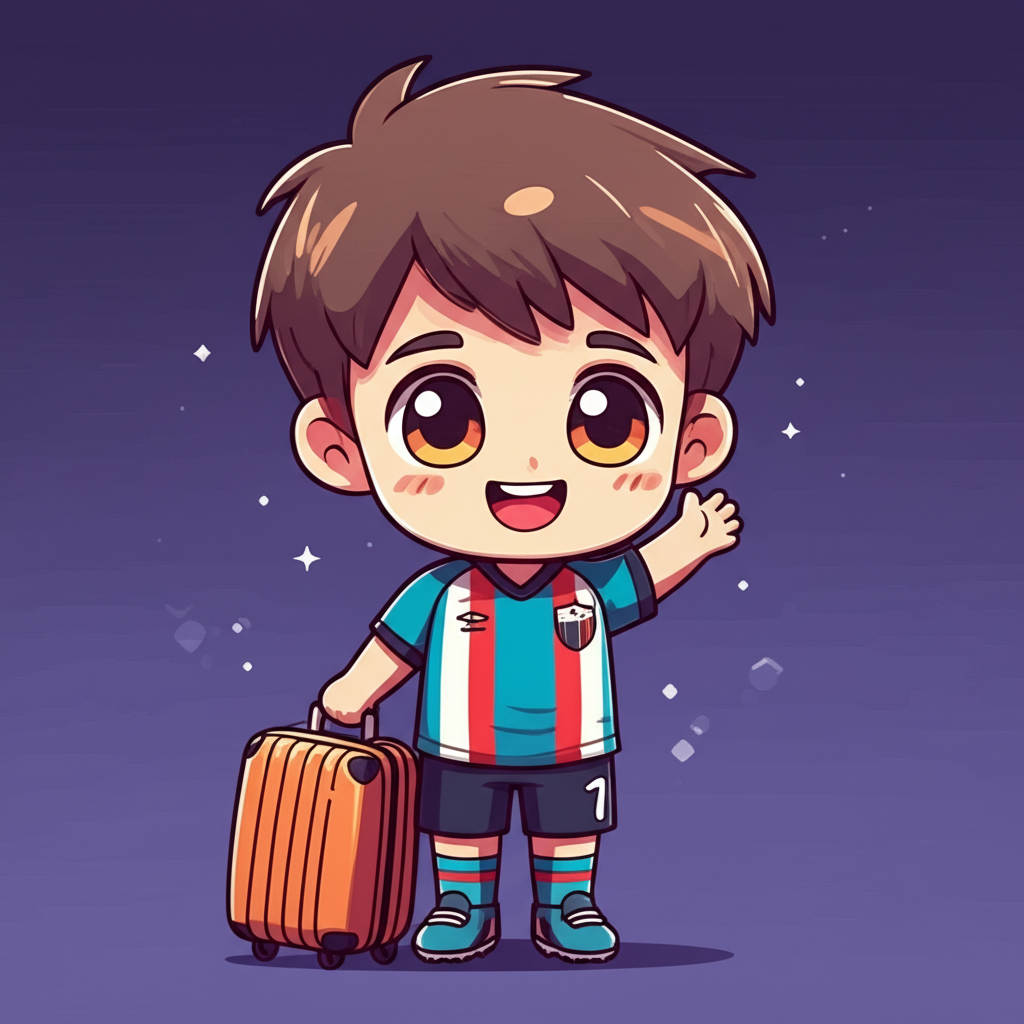 Football Focus: European Giants Clash, Asian Leagues Heat Up, and Major January Transfer Window Deals Confirmed