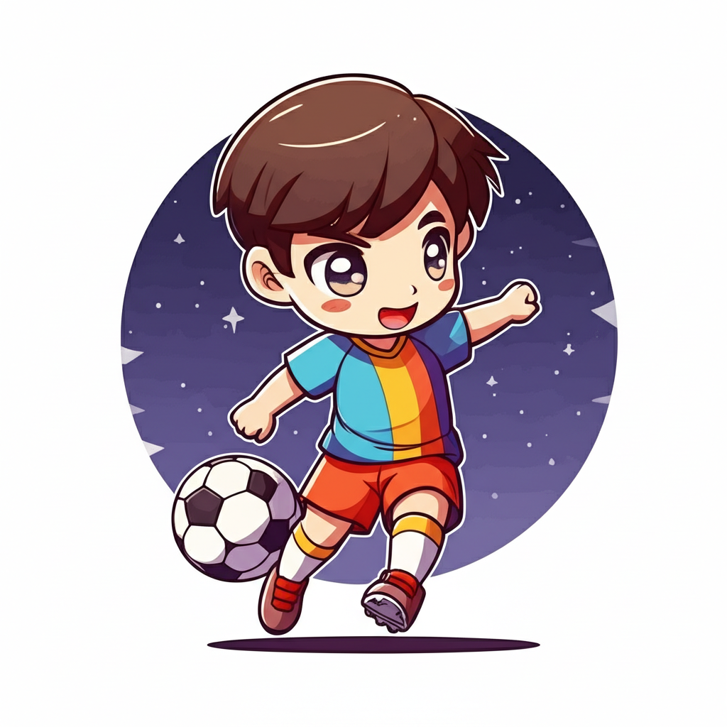 Football Focus: Gordon to United Heats Up, Leipzig Stumble, and Kurzawa Eyes Indonesia