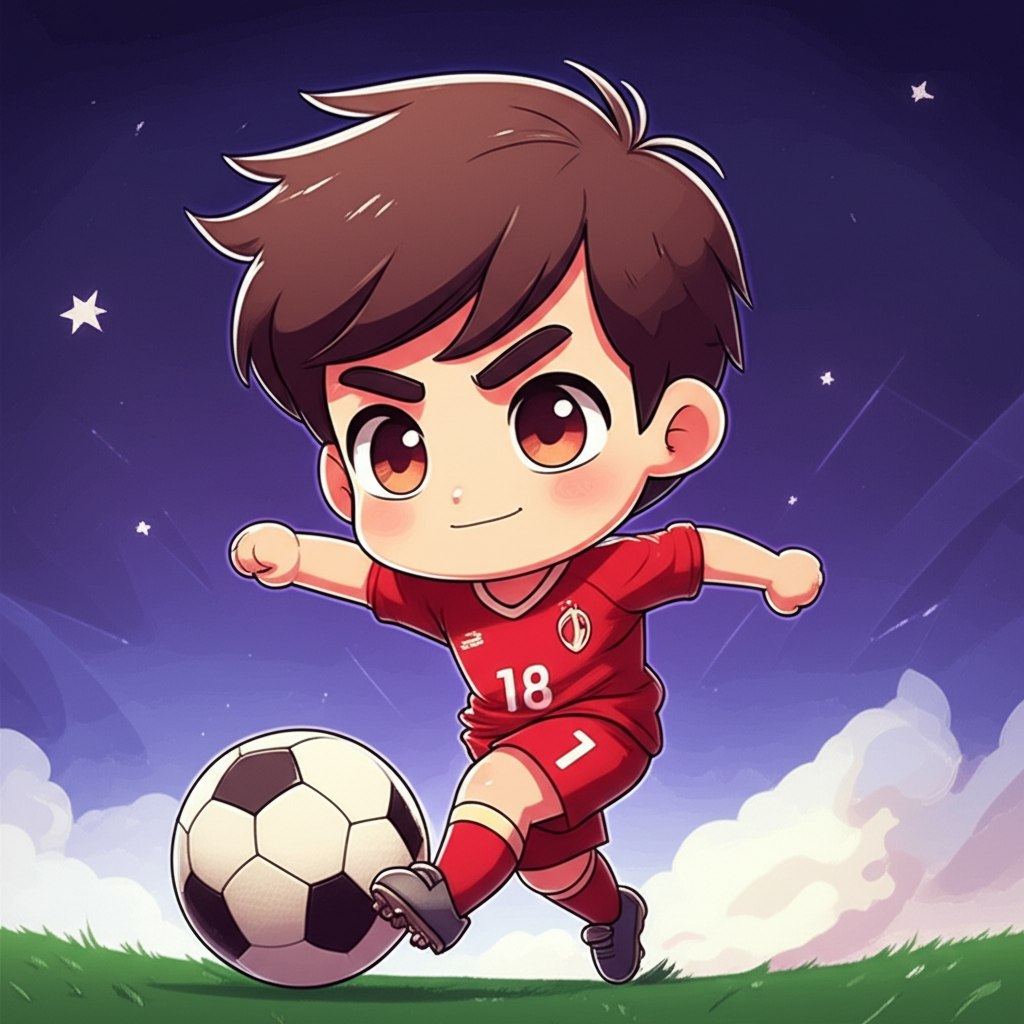 Football Focus: Leão Shines in Milan Derby Draw, Gordon to Liverpool Heats Up, and Alvarez Eyed by Barcelona