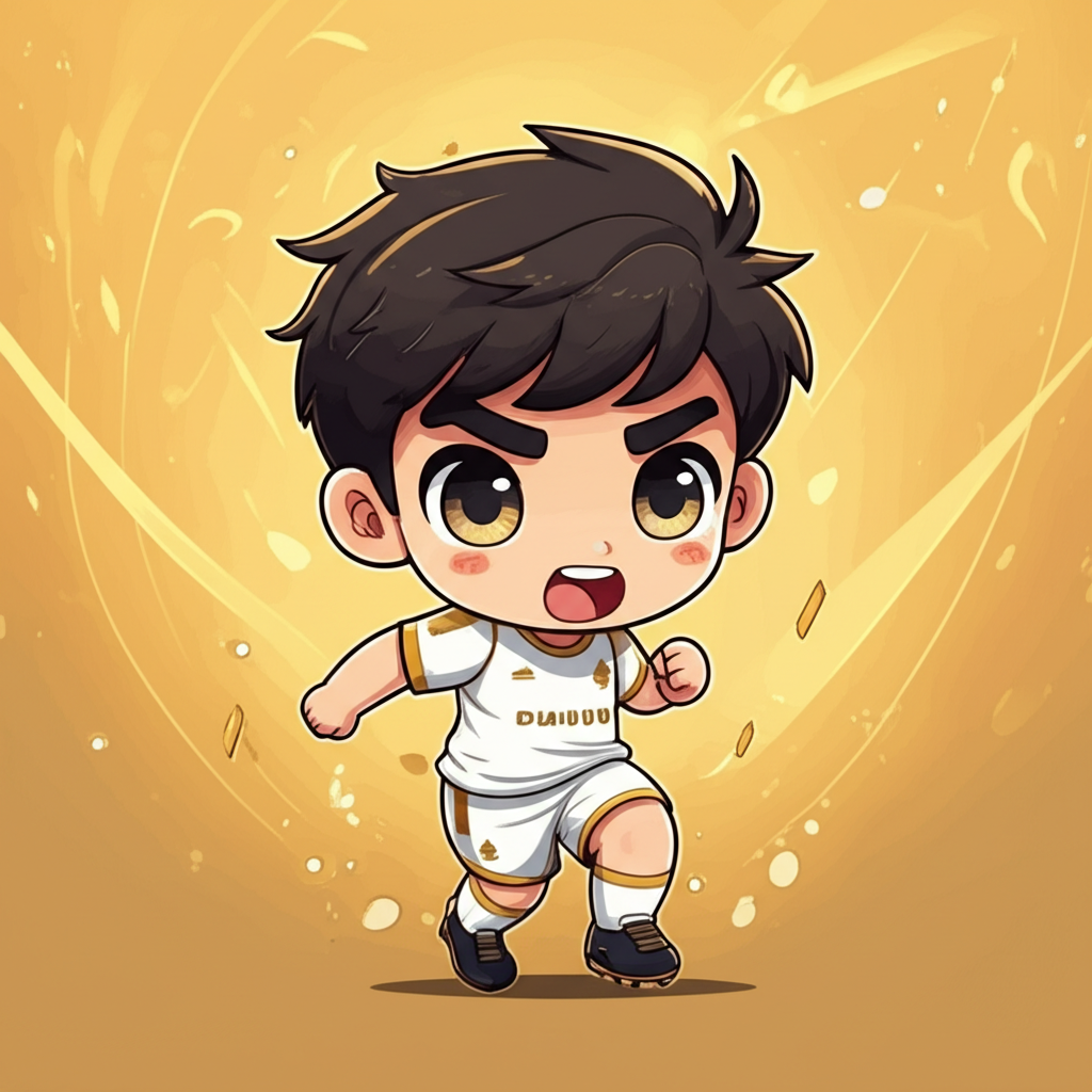 Football Focus: North London Derby Shocker, Real Madrid Stumbles, and Asian League Thrillers