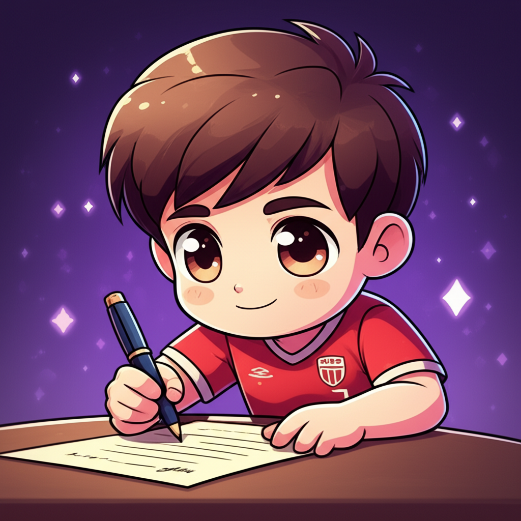 Football Focus: Premier League Derby Thriller, Bayern’s Resilience, and Key Signings Across Global Leagues