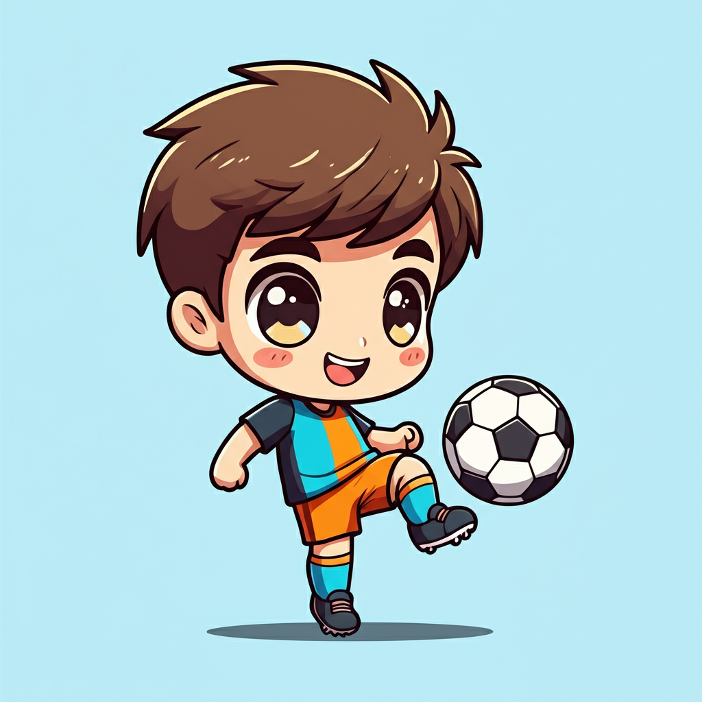 Football Focus: Premier League Shocker, La Liga Upset, and Asia’s Big Moves on February 26, 2026