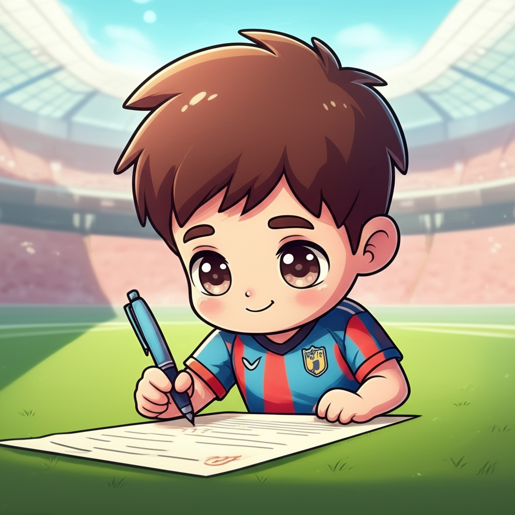 Football Focus: Premier League Thriller, Major European Signings, and Asian League Updates on February 4, 2026