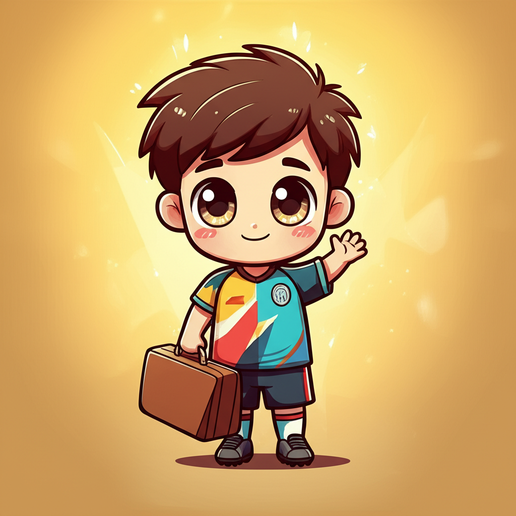 Football Frenzy: Champions League Upset Rocks Europe, Premier League Title Race Heats Up, and Endrick Saga Dominates Transfer Talk