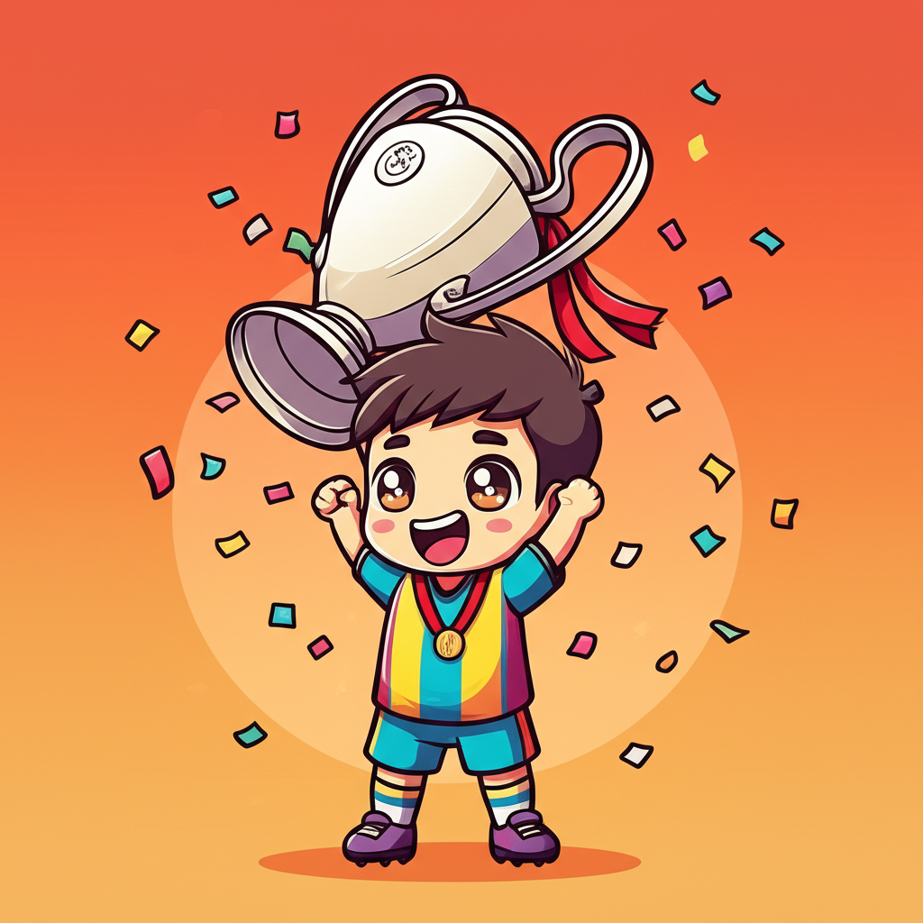 Football Frenzy: Champions League Thrillers, Star Injuries, and Controversial Clashes Across Global Leagues