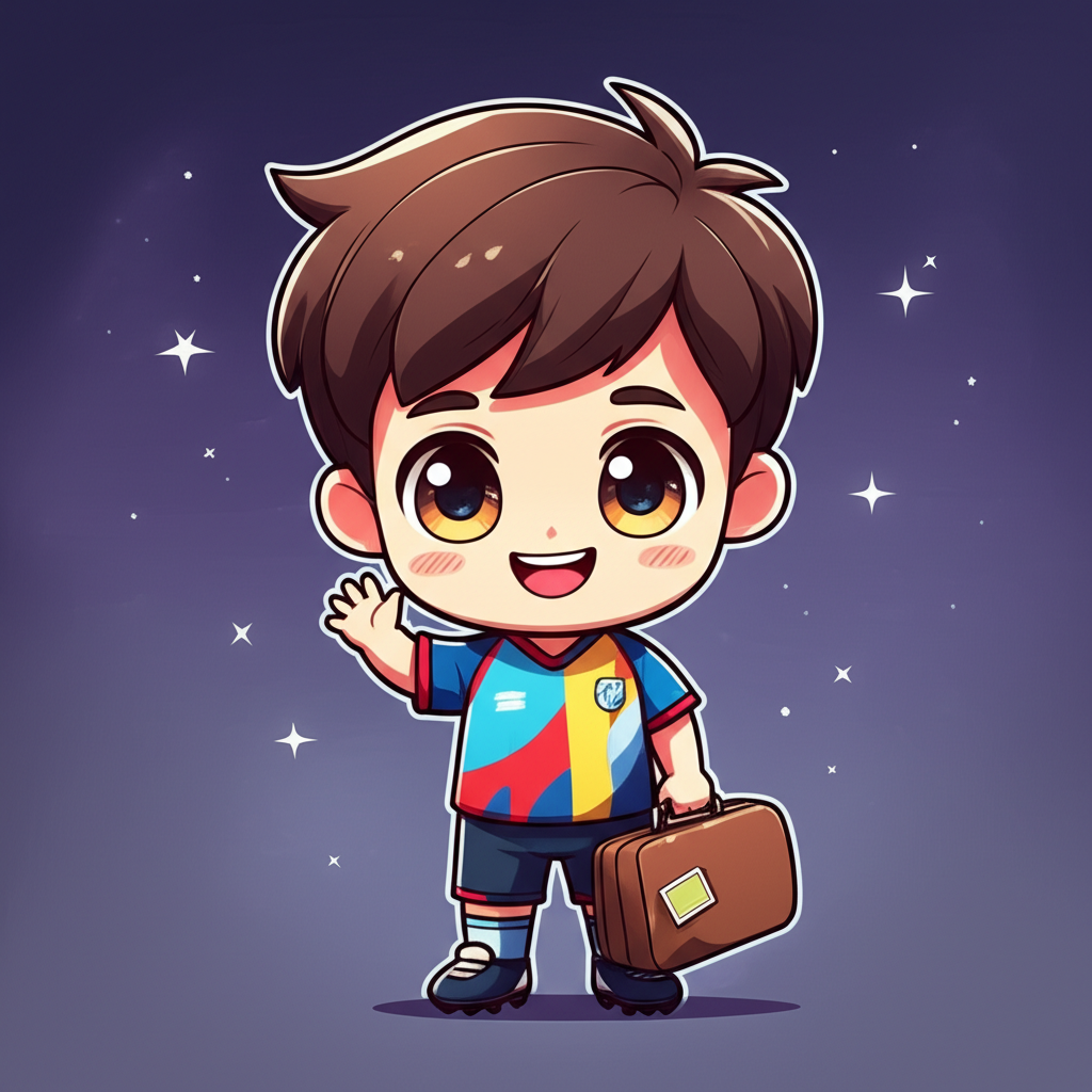 Football Frenzy: Champions League Drama, Title Race Twists, and Transfer Speculation Dominates European and Global Headlines (February 20-26, 2026)