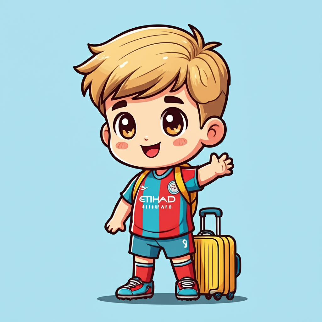 Football Frenzy: Haaland Fires City to Anfield Victory, Osimhen’s Future Dominates Transfer Talk