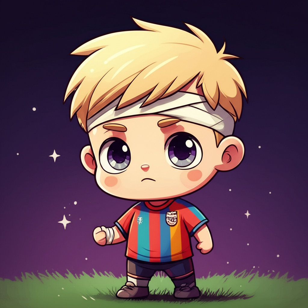 Football Frenzy: Haaland Rumours Heat Up, European Giants Clash, and Injury Crises Rock Major Leagues