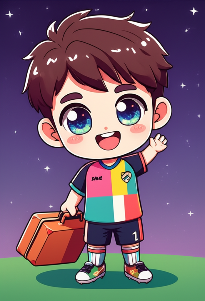 Football Frenzy: Key Results, Transfers, and Controversies Rocking the World of Soccer (February 21-28, 2026)