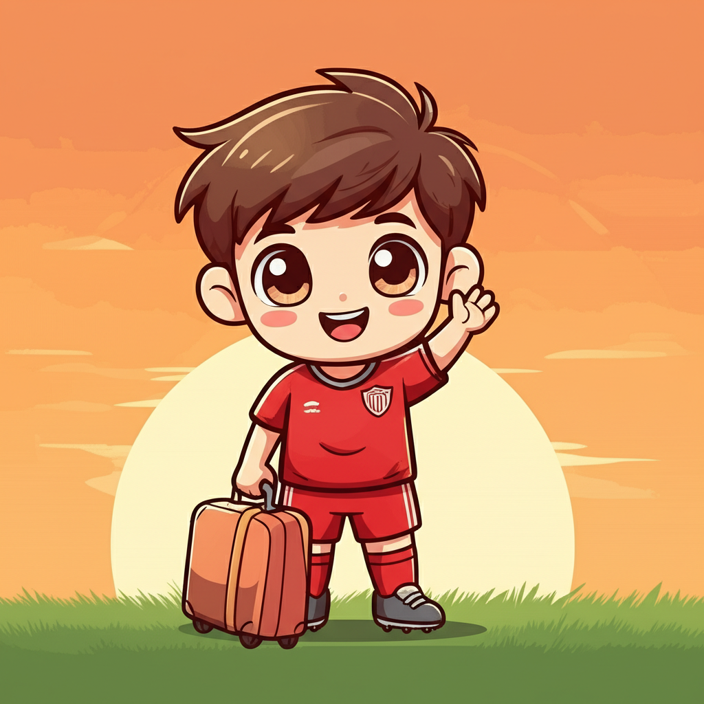 Football Frenzy: Neuer's Injury Rocks Bayern, Premier League Title Race Heats Up, and Key Transfers Unfold (February 10-16, 2026)