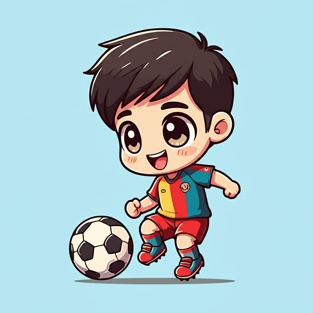 Football Frenzy: Premier League VAR Storm, Super League Collapse, and Continental Cup Drama Rock the Past Week