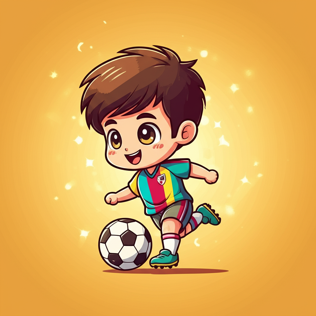 Football Frenzy: Super League Shake-Up, Title Races Heat Up, and Key Injuries Rock European Giants