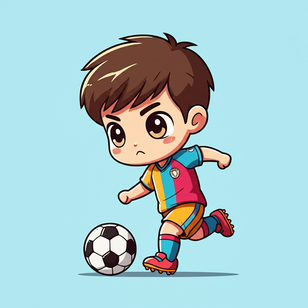 Football Frenzy: Super League’s Demise, Title Races Intensify, and Star Players Sidelined