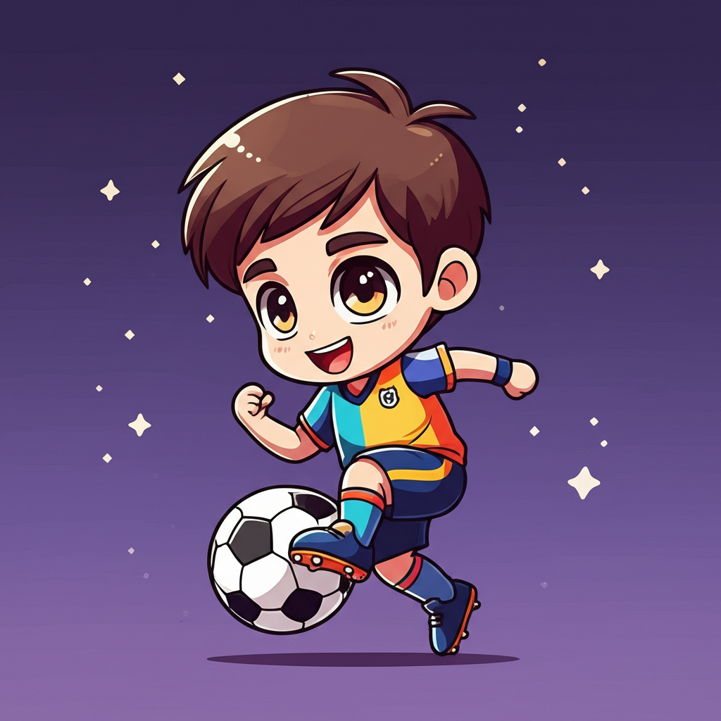 Football Frenzy: Top Stories Across Global Leagues (February 14-21, 2026)