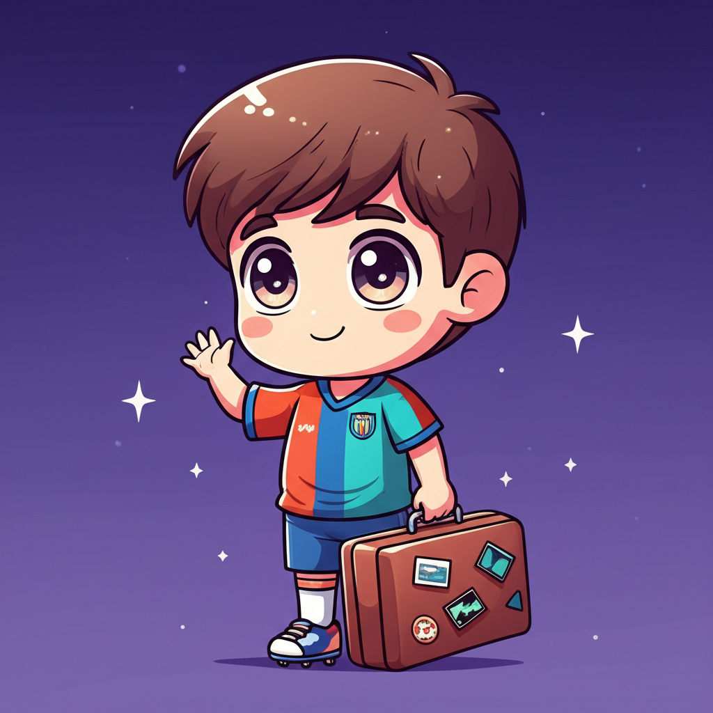 Football Frenzy: VAR Chaos, Racism Row, and Injury Woes Dominate Europe While Transfer Rumors Heat Up