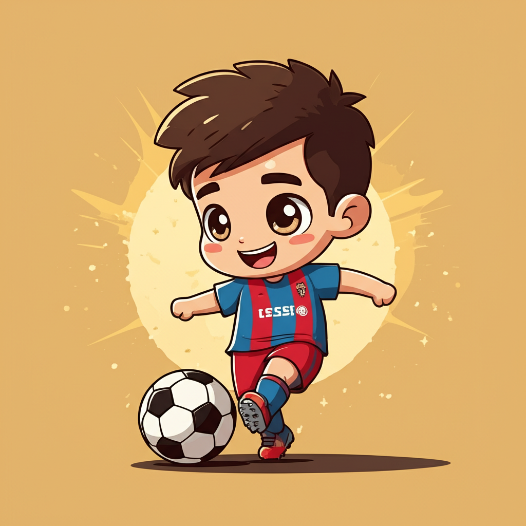 Football Friday Frenzy: Rashford Seals Barcelona Move Amidst Shock A-League Upset