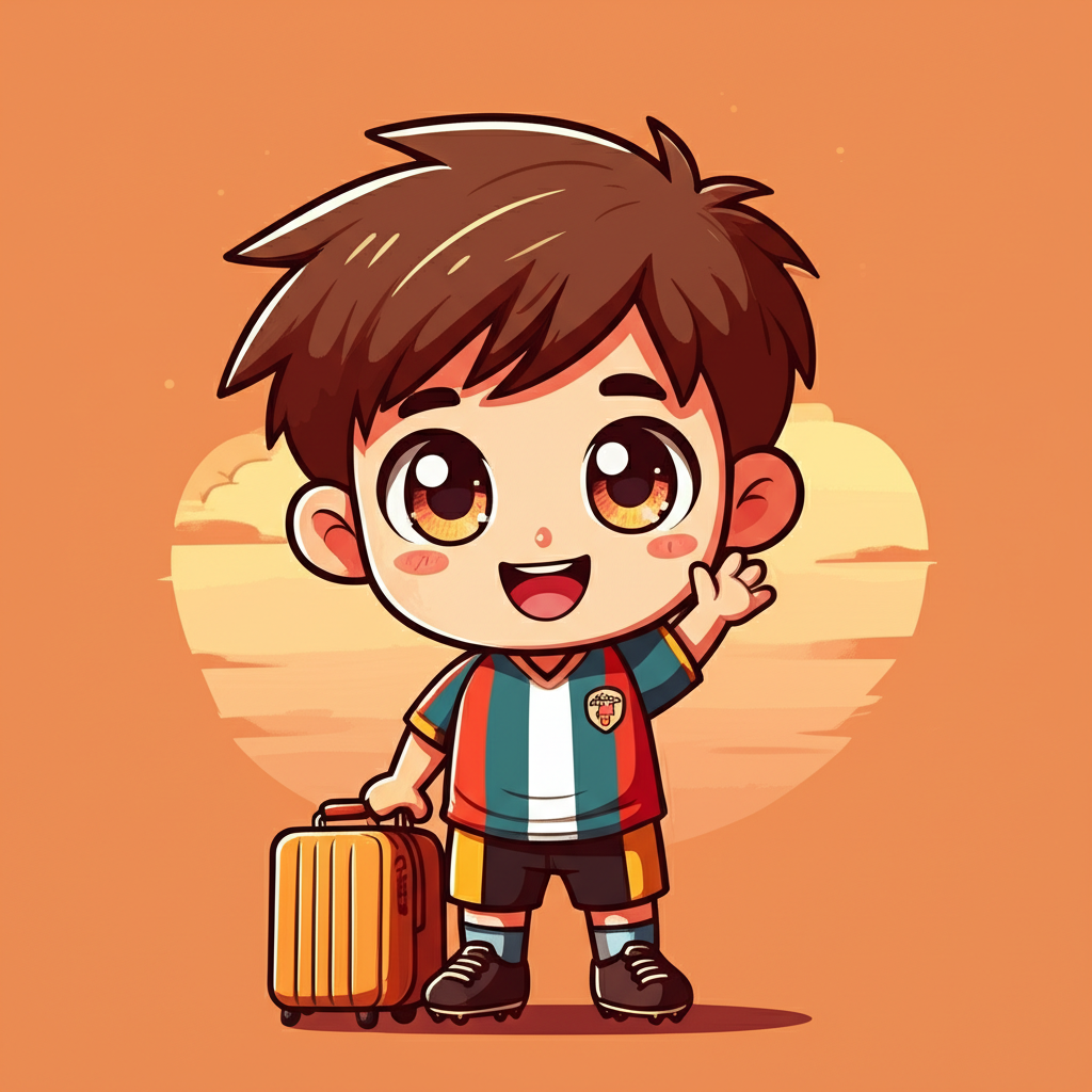 Football’s Mid-Winter Madness: Key Transfers, Continental Clashes, and Injury Woes Rock the Global Stage (February 1-7, 2026)