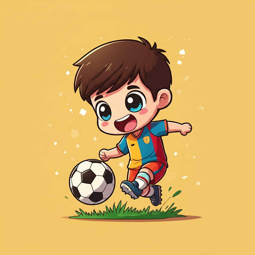 Global Football Shaken by Sanctions, Surprises, and Shifting Squads: February 4, 2026 Morning Brief