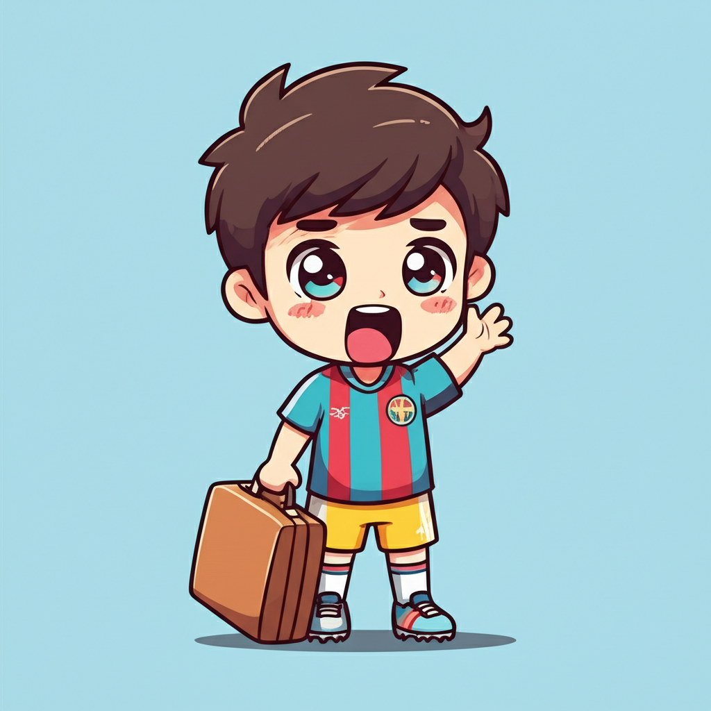 North London Derby Thriller Rocks Premier League as Osimhen Saga Dominates Transfer Talk