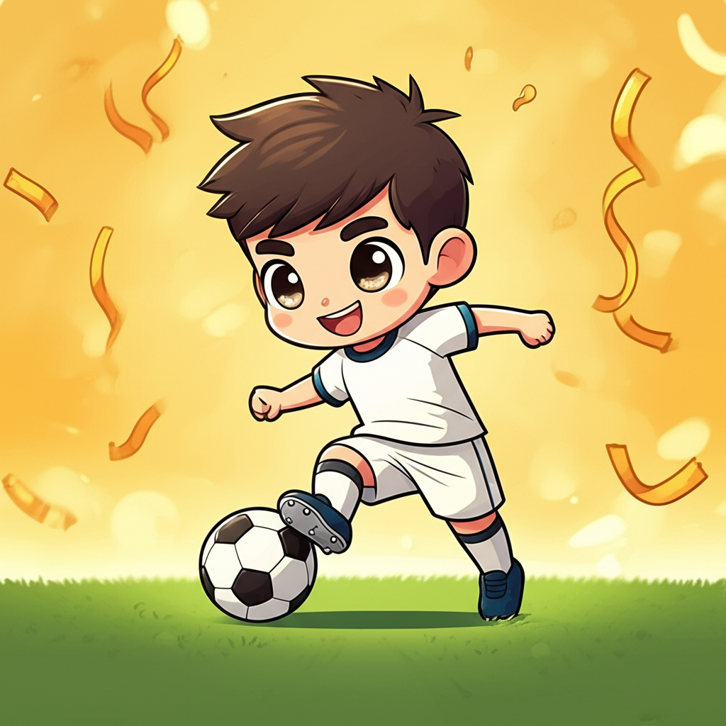 Premier League Thriller Sees Spurs Hold City, While Semenyo Joins the Sky Blues in Blockbuster Deal