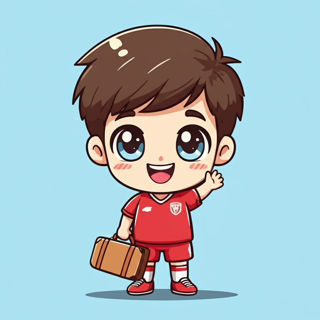 Serie A Title Race Heats Up: AC Milan Dominates Bologna as Transfer Window Closes with Liverpool’s Jacquet Coup