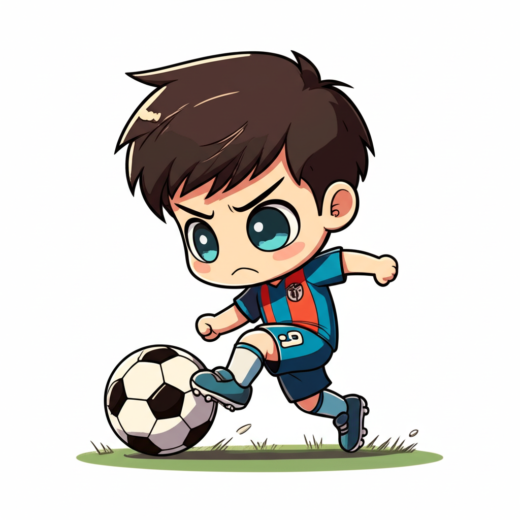 European Giants Face Unexpected Challenges