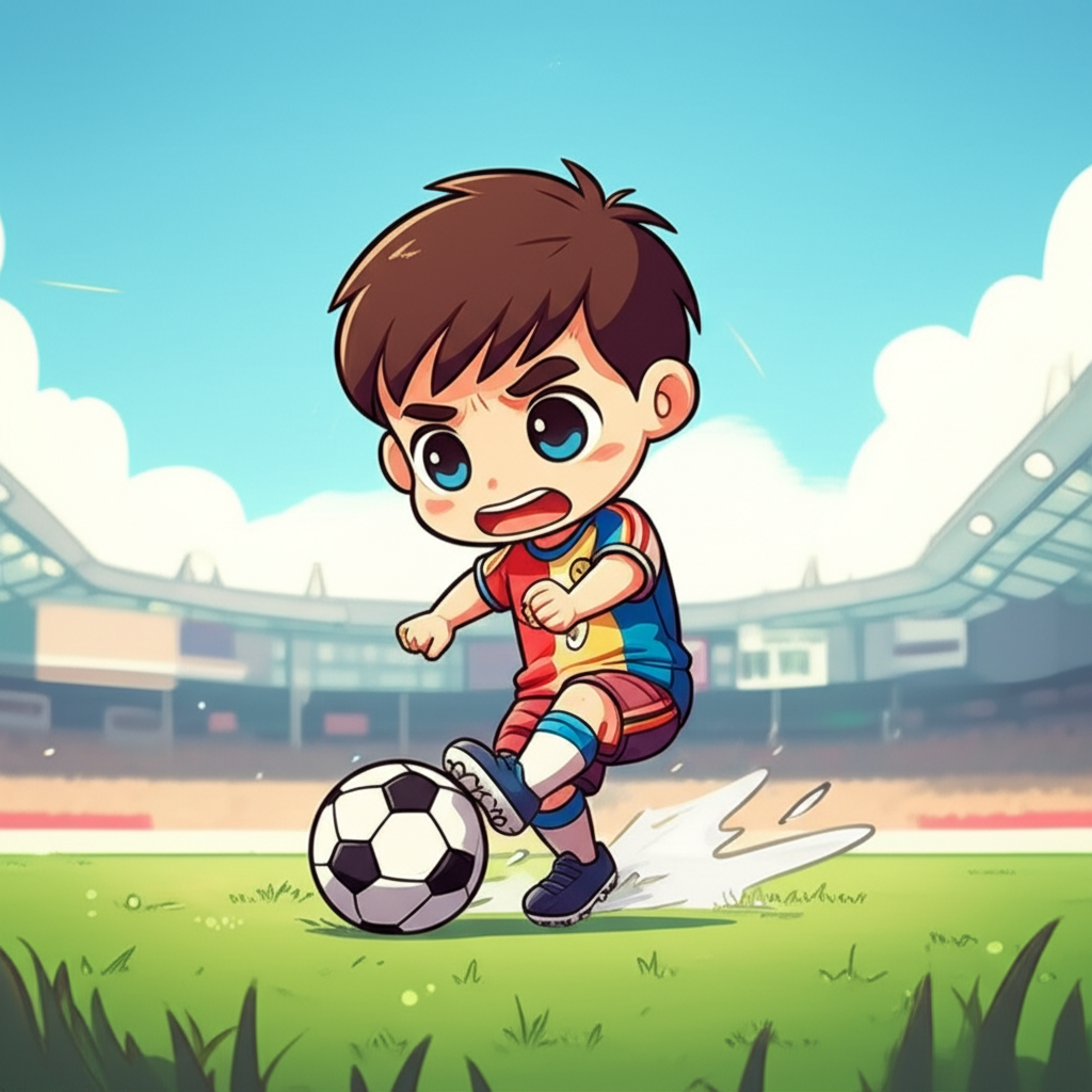 European League Highlights: Shockwaves and Title Pursuits