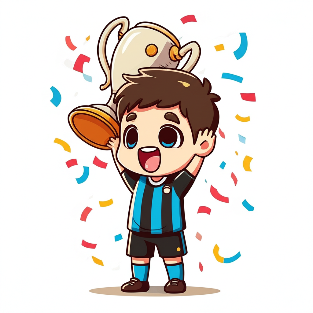 European Shockwaves: Bodo/Glimt Stuns Inter Milan in Champions League Thriller