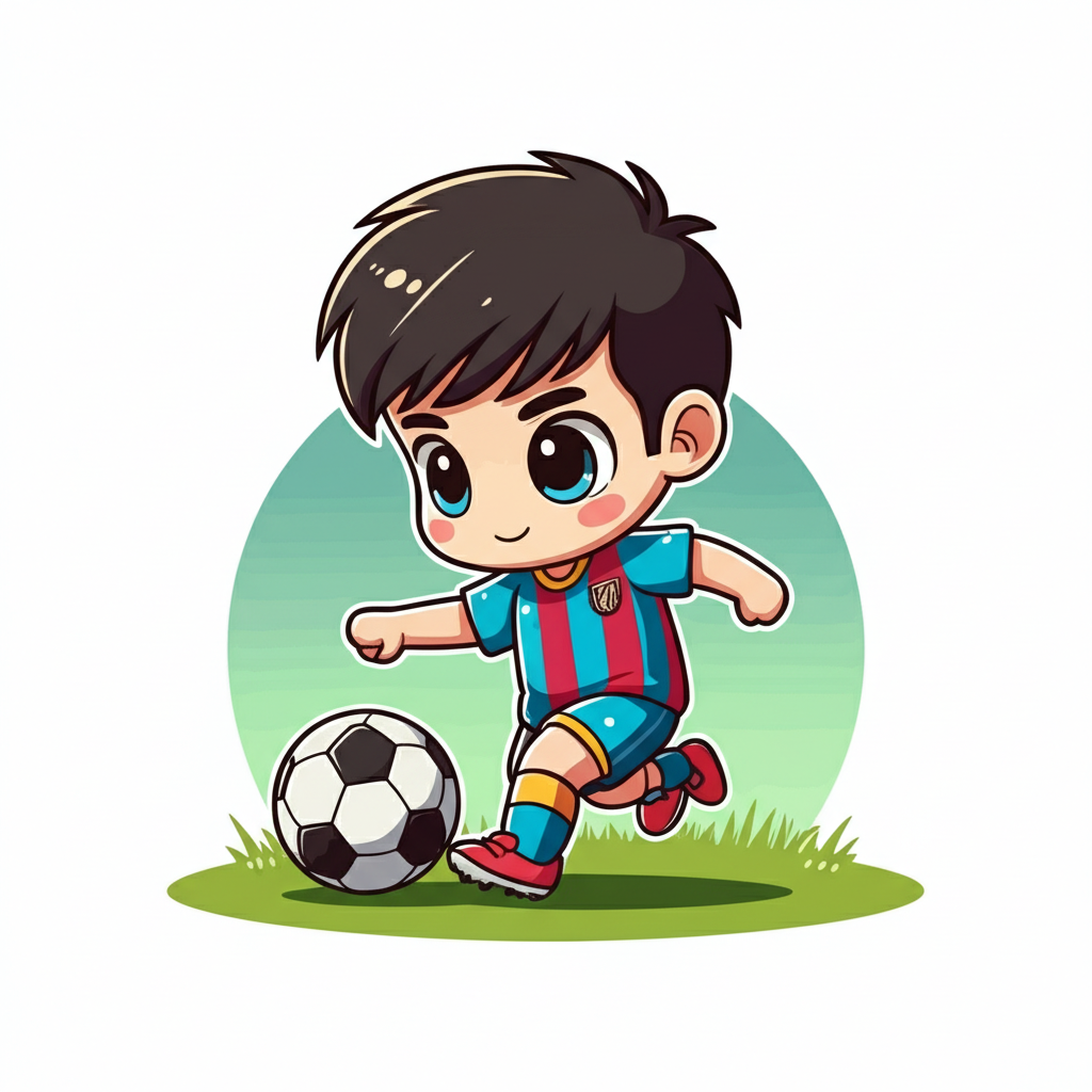 La Liga: Atlético Madrid Strengthens Squad Amidst Title Race Intensity