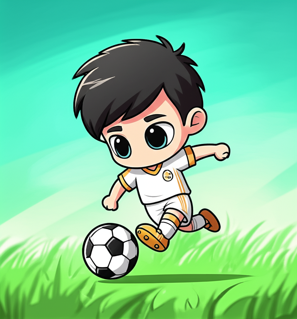 La Liga: Real Madrid Stunned in Osasuna Upset