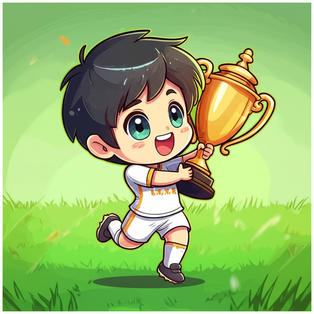 La Liga: Real Madrid's Dramatic Derby Win and Atlético's New Attacker