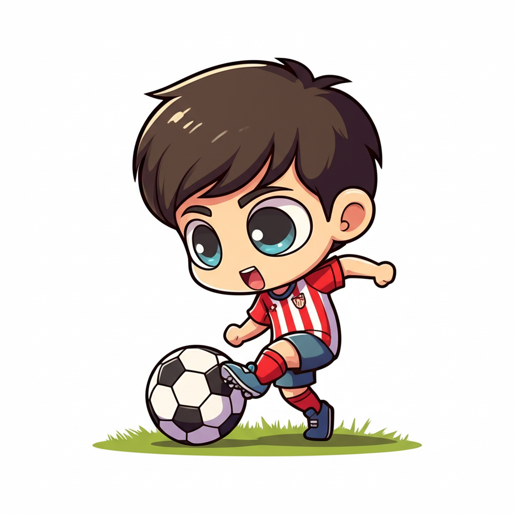 La Liga Shocker: Rayo Vallecano Stuns Atletico Madrid in Emphatic Fashion