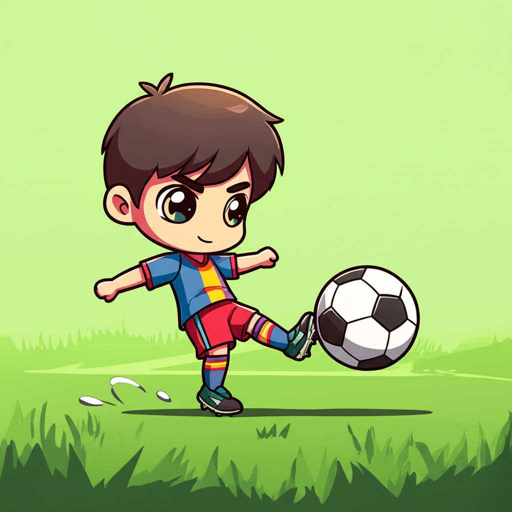 Premier League and La Liga Match Updates