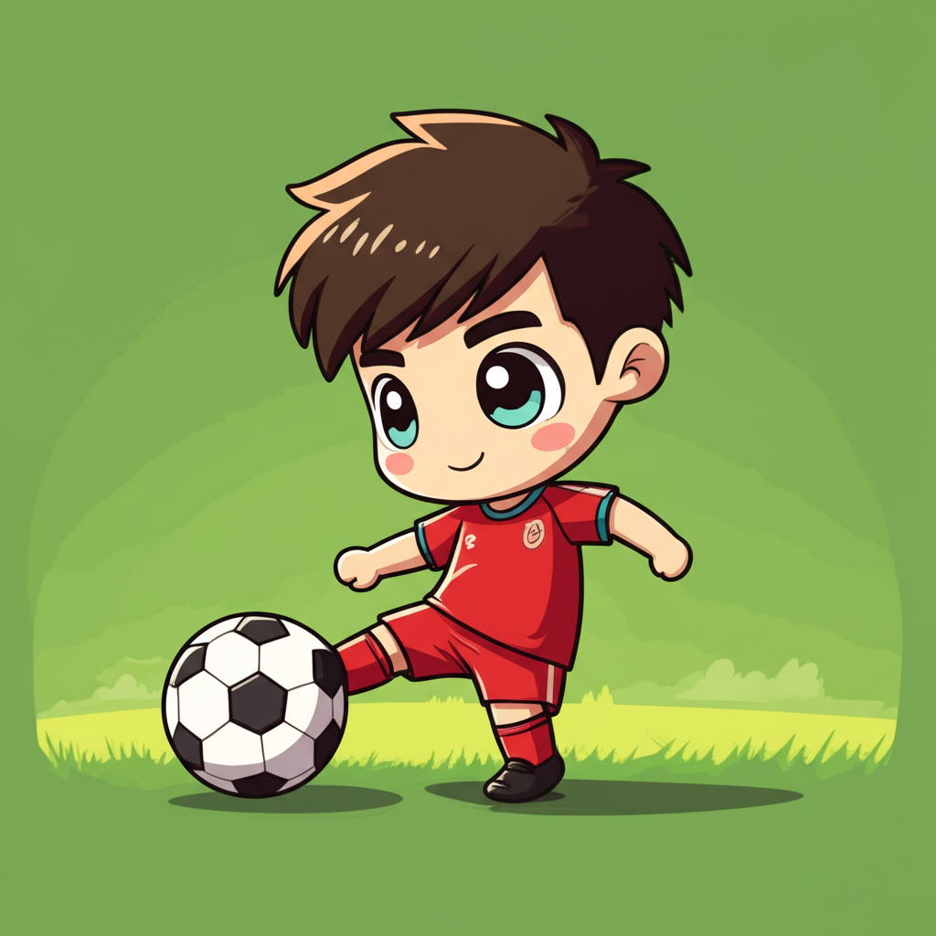 Premier League: Anthony Gordon to Liverpool – A Potential £95 Million Blockbuster