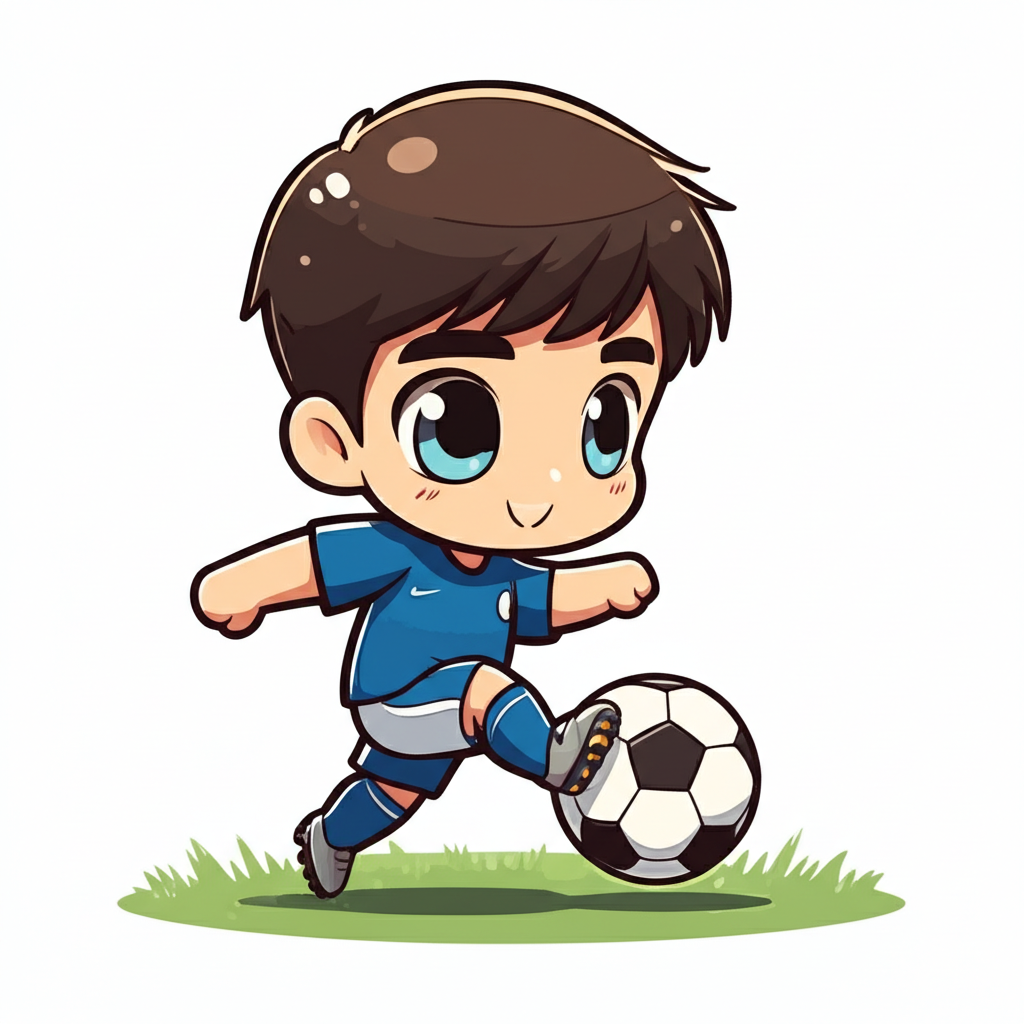 Premier League: Chelsea's Stunning Turnaround Steals the Show