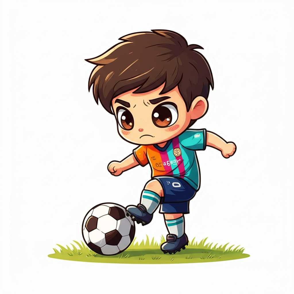 Premier League Drama and a Blockbuster Pre-Agreement