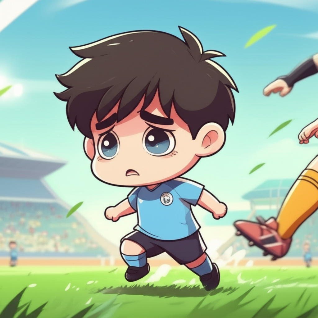 Premier League: Manchester City Closes Gap as Brighton Makes History